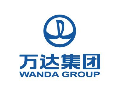 西安万径灭虫为西安万达办公室提供灭蟑螂除虫服务