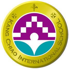 西安万径有害生物防治为曲江康桥学校定期提供消毒灭杀服务