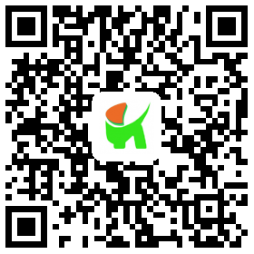 二维码名片.png 二维码名片.png