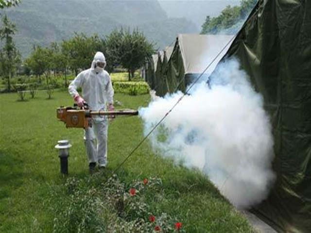 今天沉痛哀悼东方航空广州到昆明132名飞机人员失事