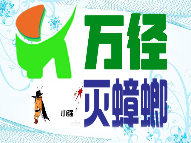 06K58PICjbi_1024.jpg 06K58PICjbi_1024.jpg