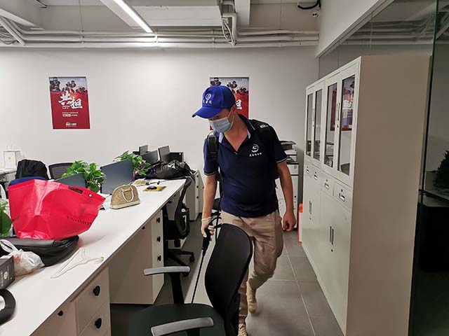 微信图片_20210601225016.jpg 微信图片_20210601225016.jpg