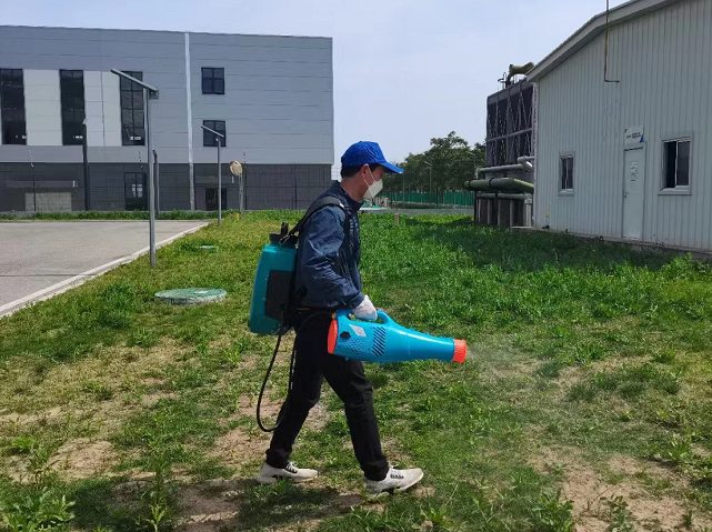 微信截图_20220618195613.png 微信截图_20220618195613.png