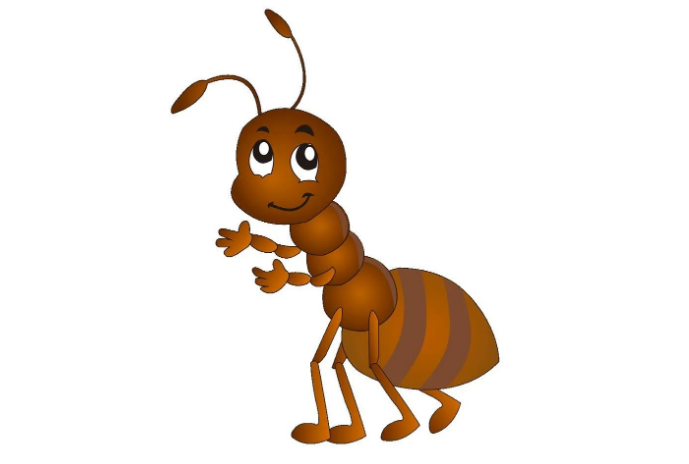 西安灭蚂蚁服务