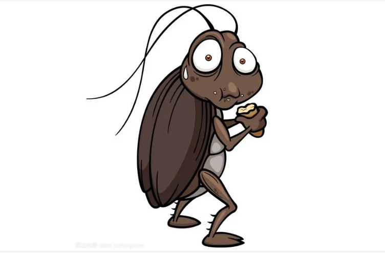 微信截图_20230321171757.png 微信截图_20230321171757.png