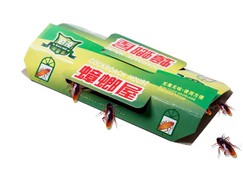 千年古都的隐形守护者——揭秘想西安专业消杀公司的城市生态保卫战