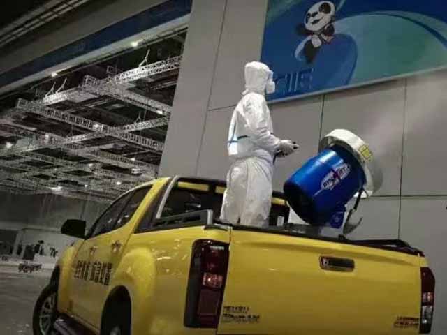 mmexport1608905193295.jpg mmexport1608905193295.jpg